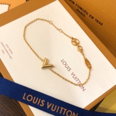 Louis Vuitton Bracelets